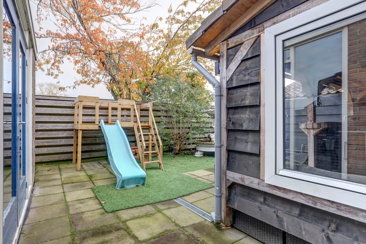 Foto 36 van Hoofdstraat 59