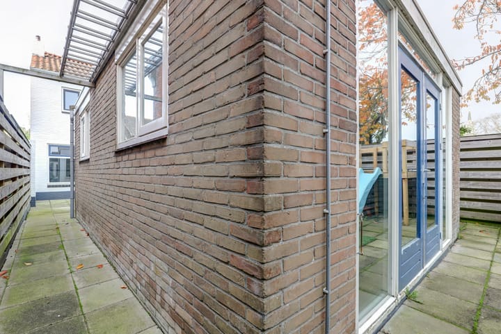 Foto 37 van Hoofdstraat 59