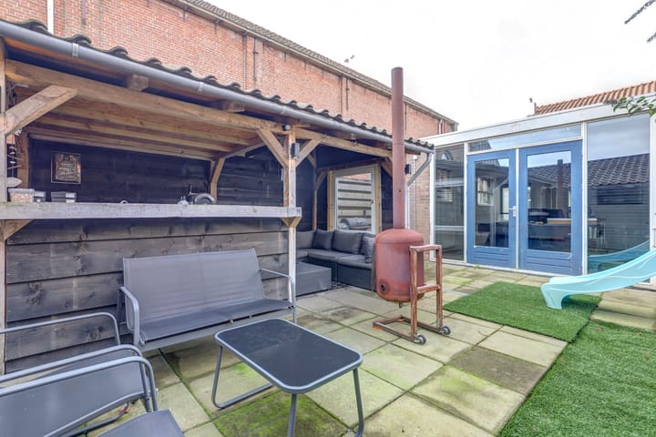 Foto 38 van Hoofdstraat 59