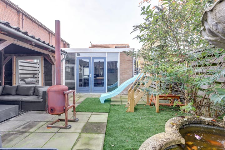 Foto 39 van Hoofdstraat 59