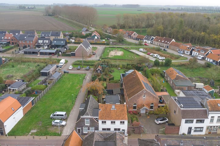 Foto 40 van Hoofdstraat 59