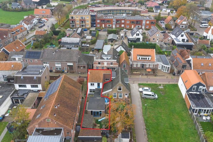 Foto 41 van Hoofdstraat 59