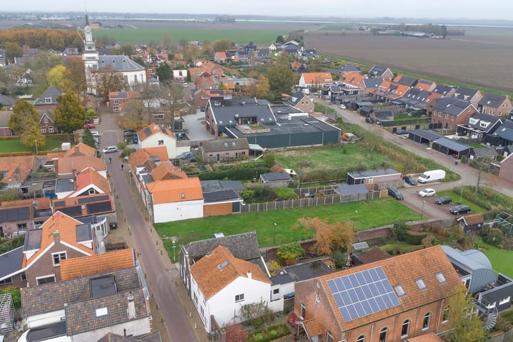 Foto 42 van Hoofdstraat 59