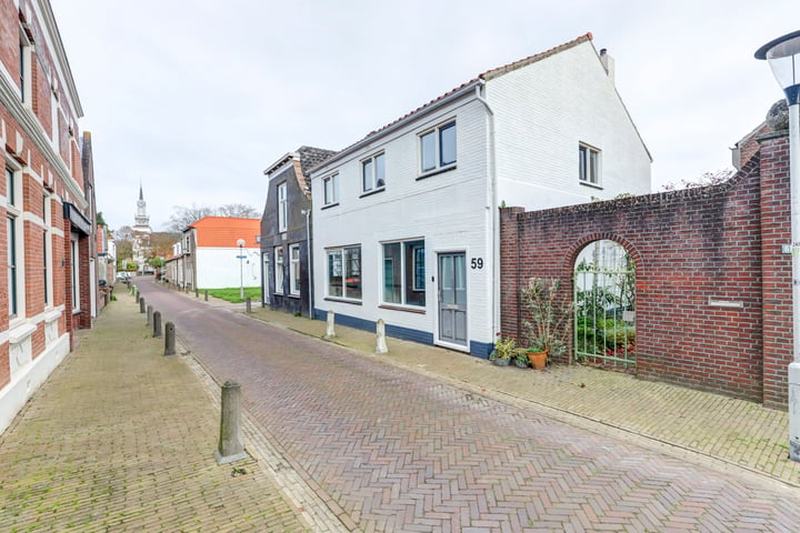 Bekijk foto 43 van Hoofdstraat 59