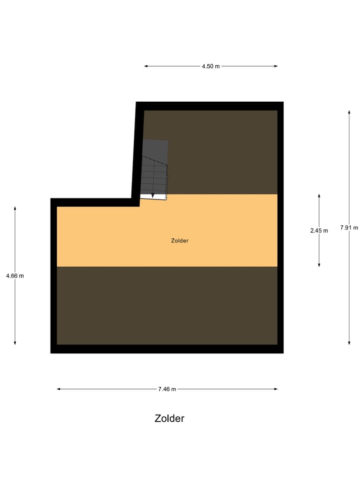 Foto 47 van Hoofdstraat 59