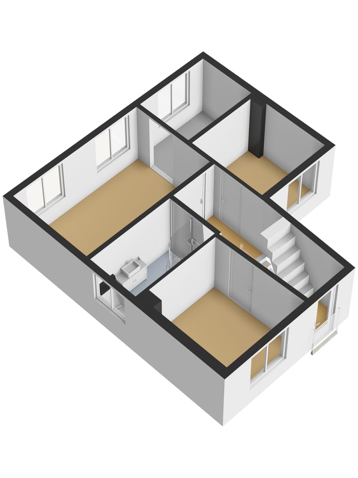 Foto 49 van Hoofdstraat 59