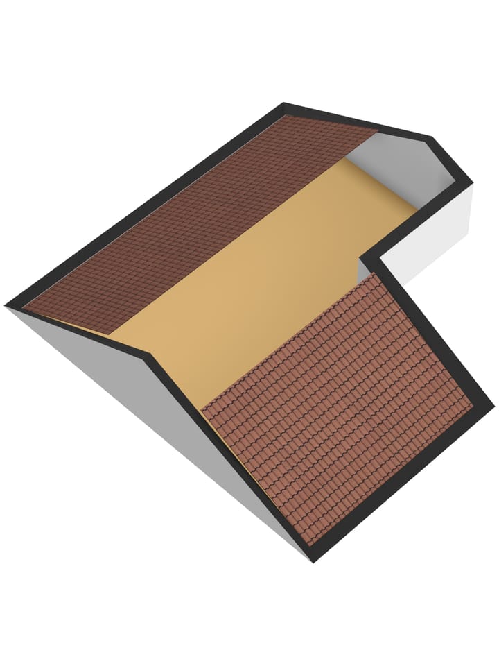 Foto 50 van Hoofdstraat 59