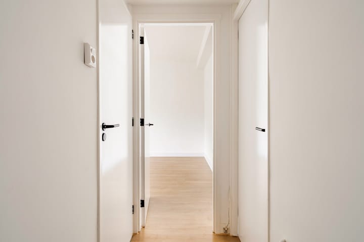 Foto 2 van Goereesestraat 13-B