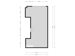 Bekijk plattegrond