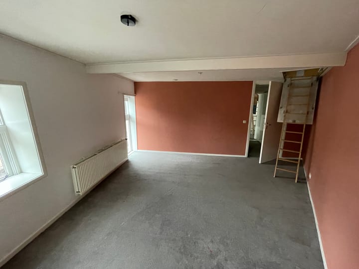 Foto 10 van Koornmarkt 2