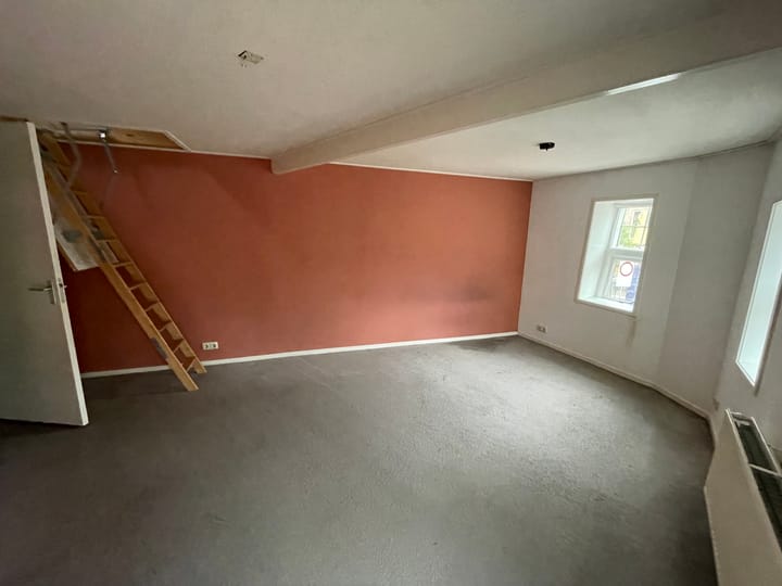 Foto 11 van Koornmarkt 2