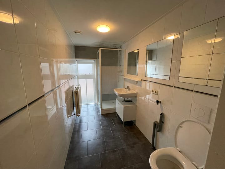 Foto 12 van Koornmarkt 2