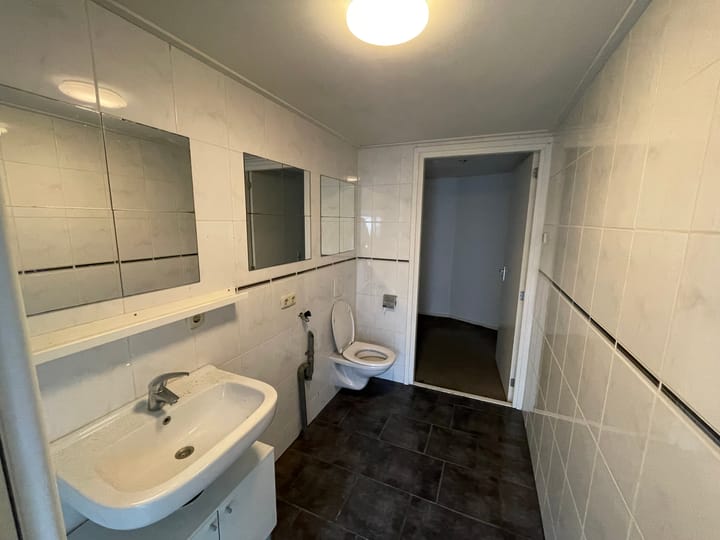 Foto 13 van Koornmarkt 2