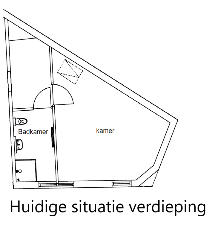 Foto 15 van Koornmarkt 2