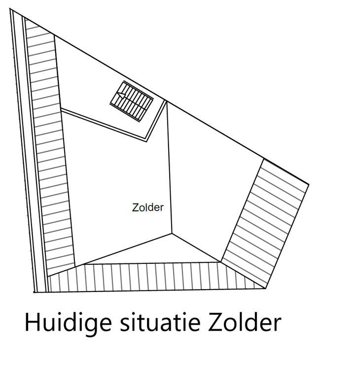 Foto 16 van Koornmarkt 2