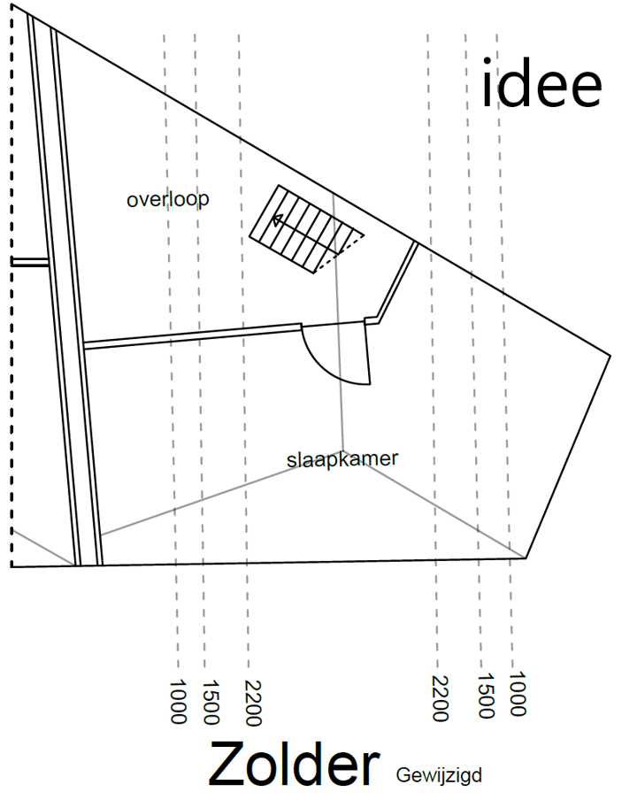 Foto 19 van Koornmarkt 2