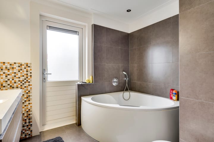 Foto 3 van Gestelsestraat 25-D