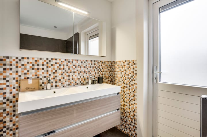 Foto 17 van Gestelsestraat 25-D