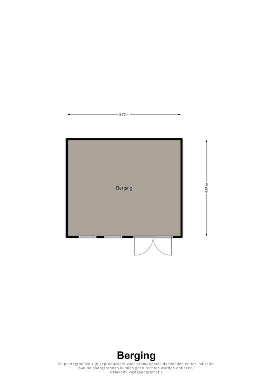 Foto 23 van Gestelsestraat 25-D