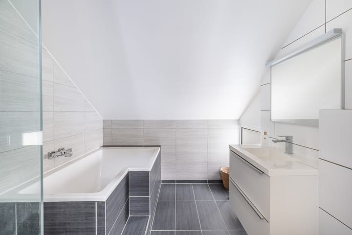 Foto 4 van Fresia 57