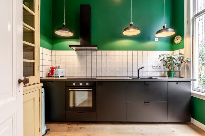 Foto 4 van Pieterstraat 5-ZW