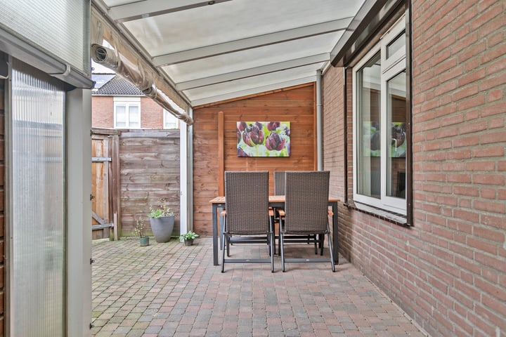 View photo 32 of Stoktstraat 22