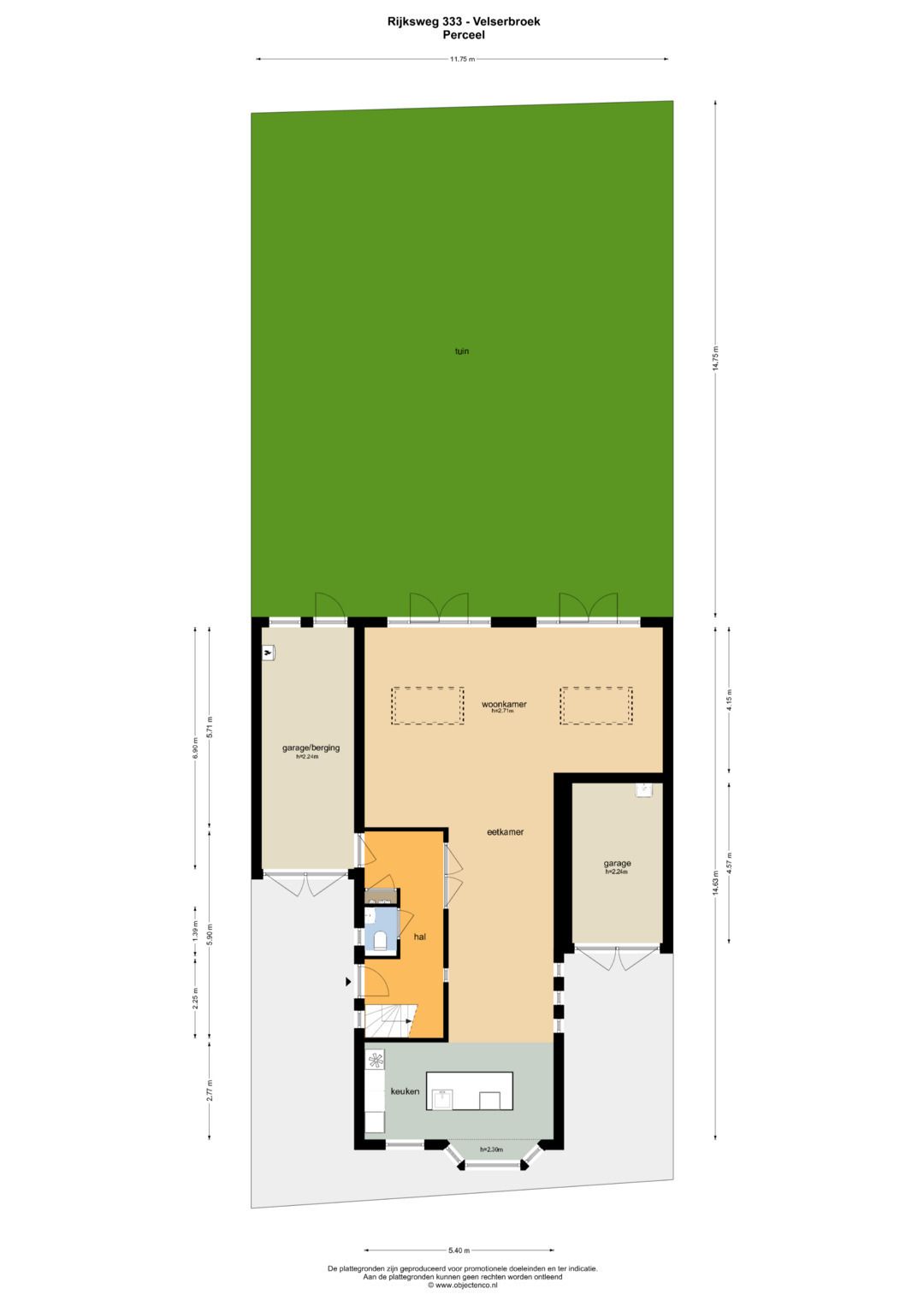 Foto 36 van Rijksweg 333