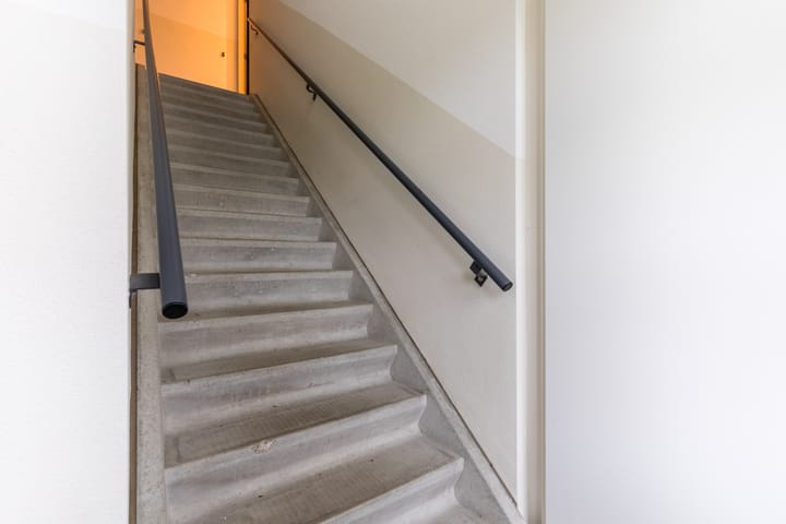 Foto 9 van Lindepad 11