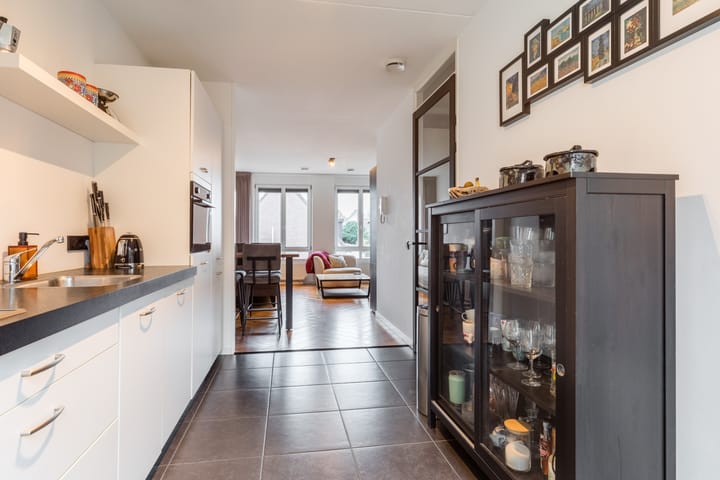 Foto 12 van Lindepad 11