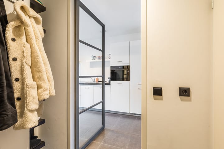 Foto 14 van Lindepad 11