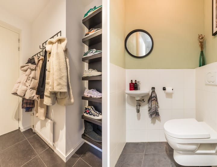 Foto 15 van Lindepad 11