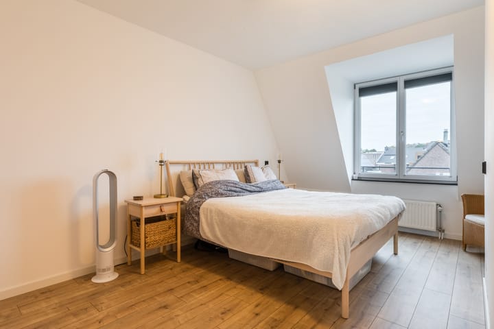 Foto 4 van Lindepad 11