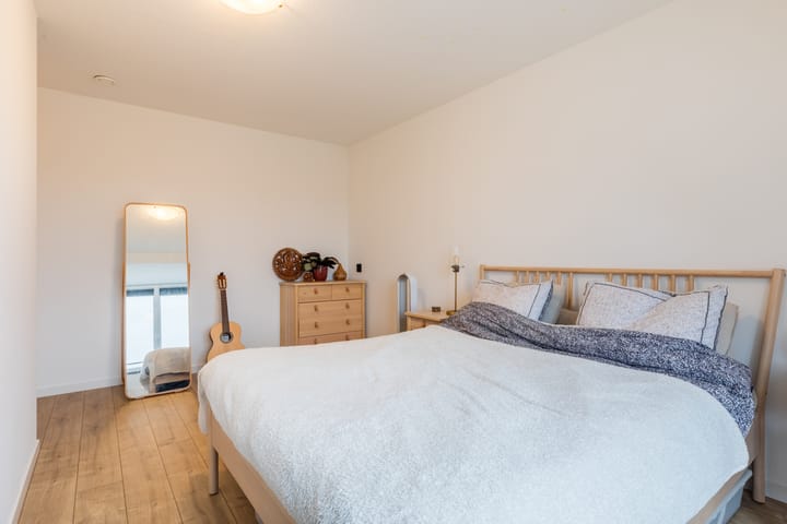 Foto 17 van Lindepad 11