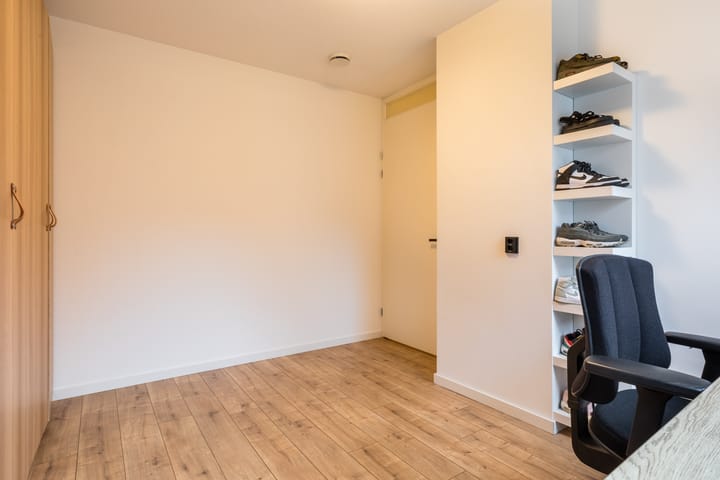 Foto 19 van Lindepad 11