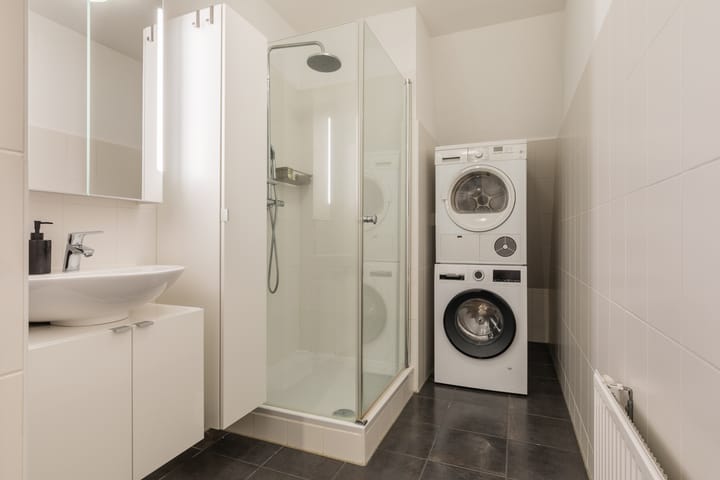 Foto 20 van Lindepad 11