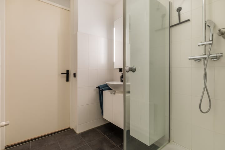 Foto 21 van Lindepad 11