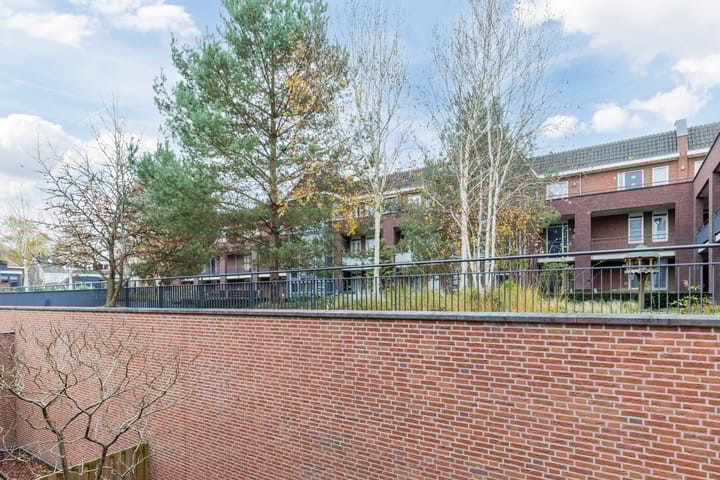 Foto 24 van Lindepad 11