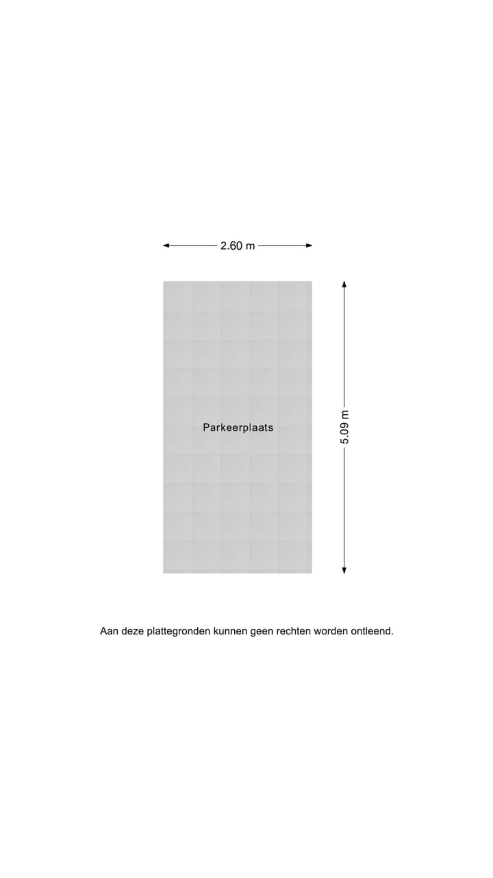 Foto 31 van Lindepad 11