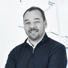 Jan Wolsing - Taxateur