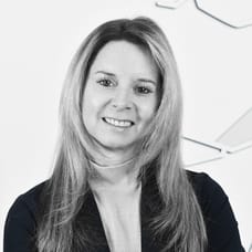 Sabina Robbe - NVM Register Makelaar