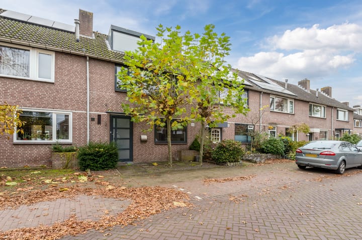 Photo 1 of Roskamp 30