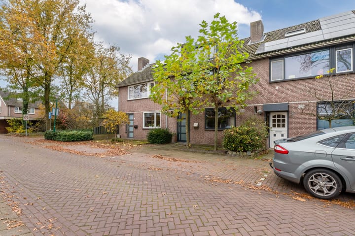 Photo 6 of Roskamp 30