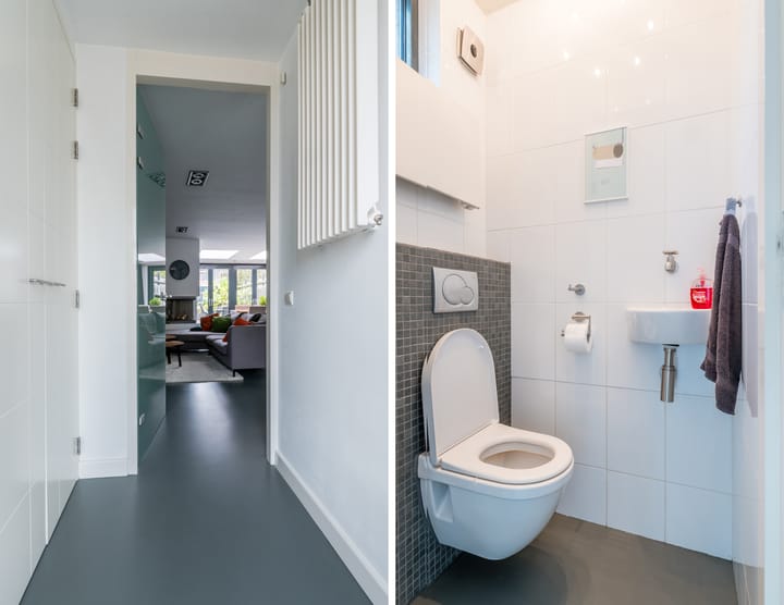 Photo 7 of Roskamp 30