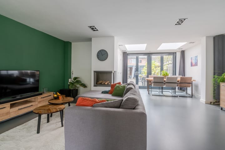 Photo 8 of Roskamp 30