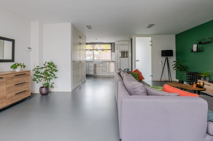 Photo 10 of Roskamp 30