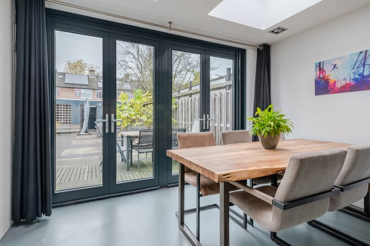 Photo 11 of Roskamp 30