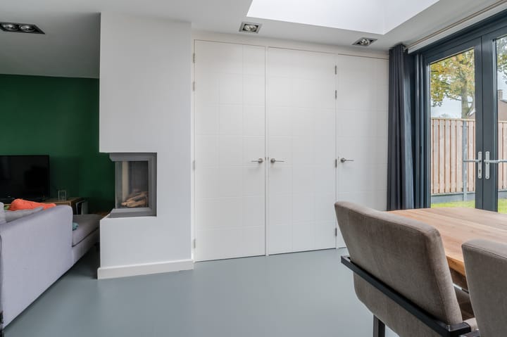 Photo 12 of Roskamp 30