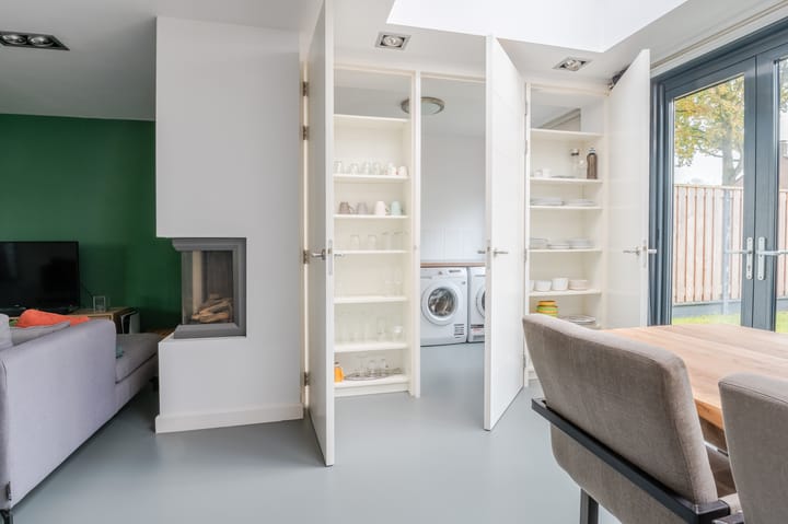 Photo 13 of Roskamp 30