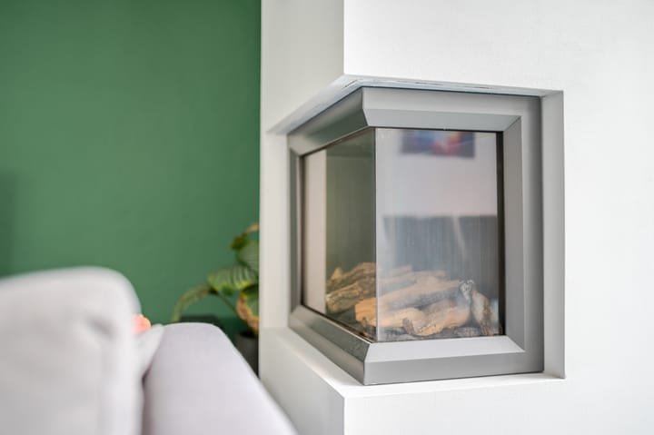 Photo 14 of Roskamp 30