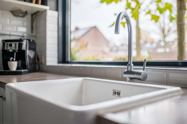 Photo 15 of Roskamp 30